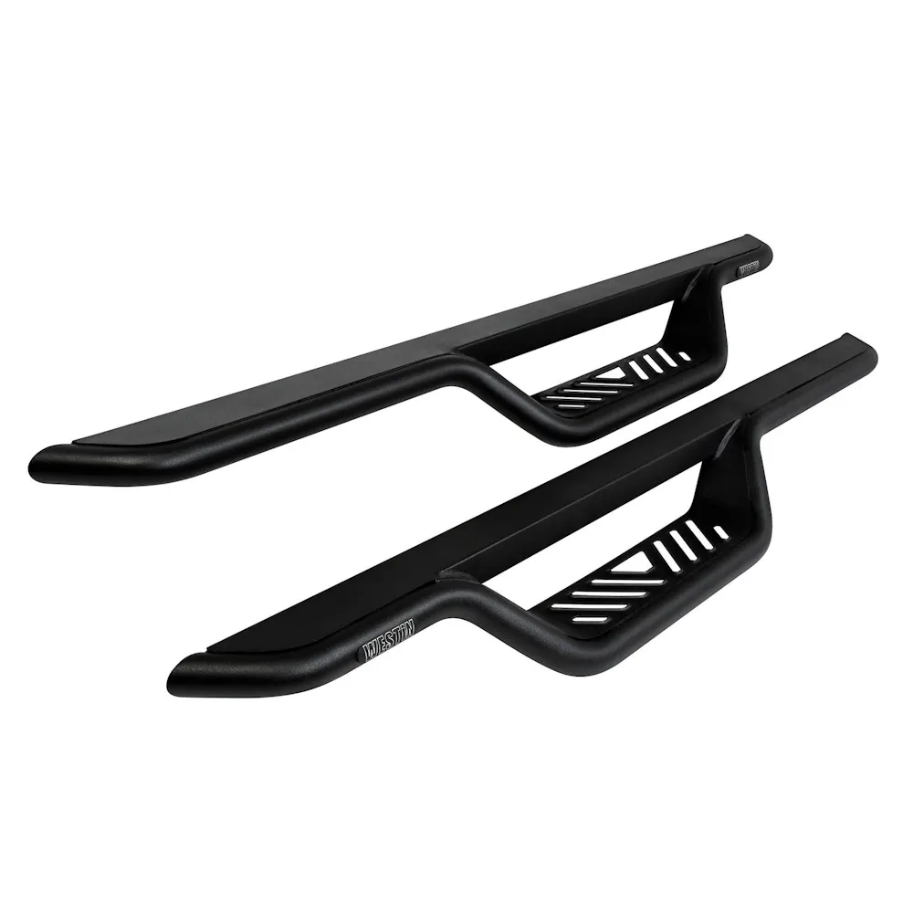 Westin Automotive 20-14185