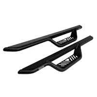 Westin Automotive 20-14185