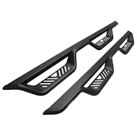 Westin Automotive 20-14195