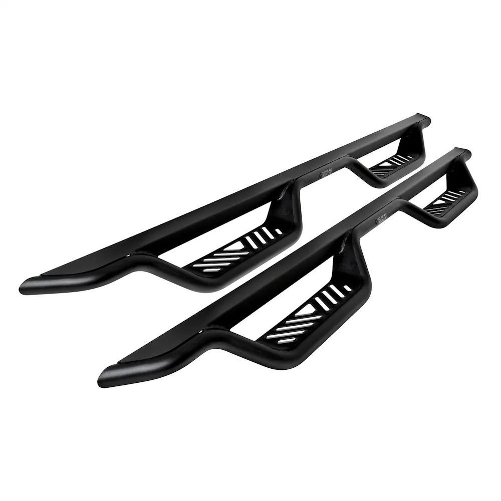Westin Automotive 20-14225