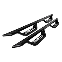 Westin Automotive 20-14225