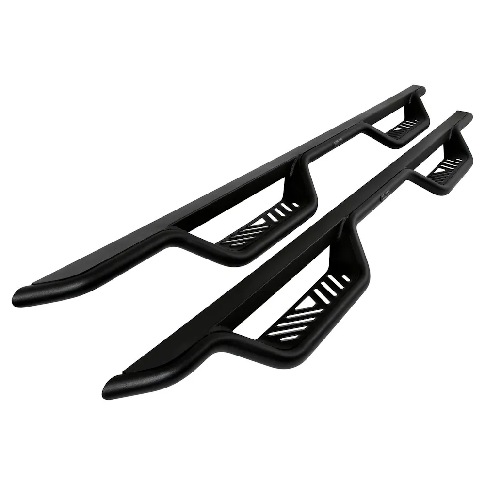 Westin Automotive 20-14235