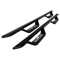 Westin Automotive 20-14235