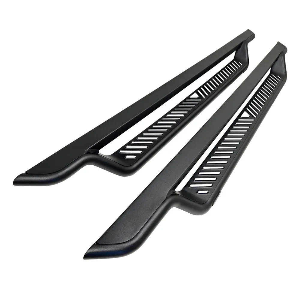 Westin Automotive 20-42775