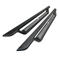Westin Automotive 20-42775