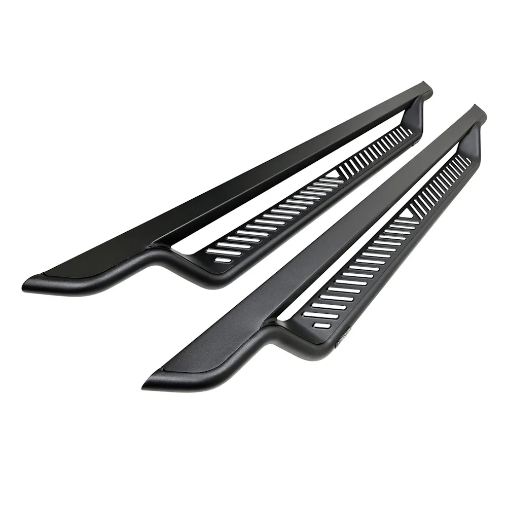 Westin Automotive 20-42785