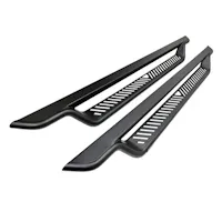 Westin Automotive 20-42785