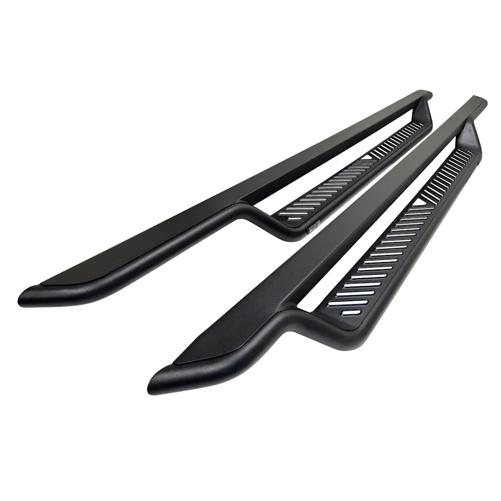 Westin Automotive 20-43255