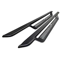 Westin Automotive 20-43255