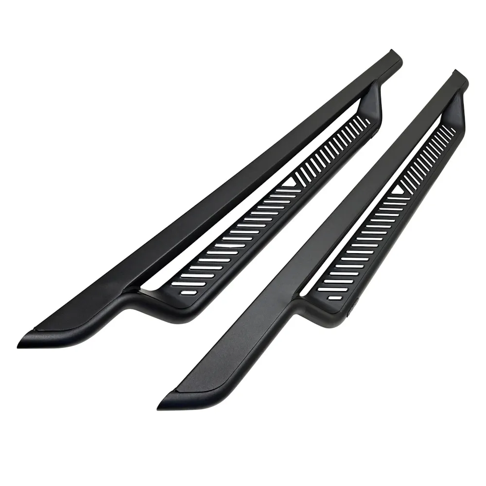 Westin Automotive 20-43565