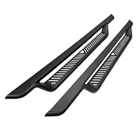 Westin Automotive 20-43565