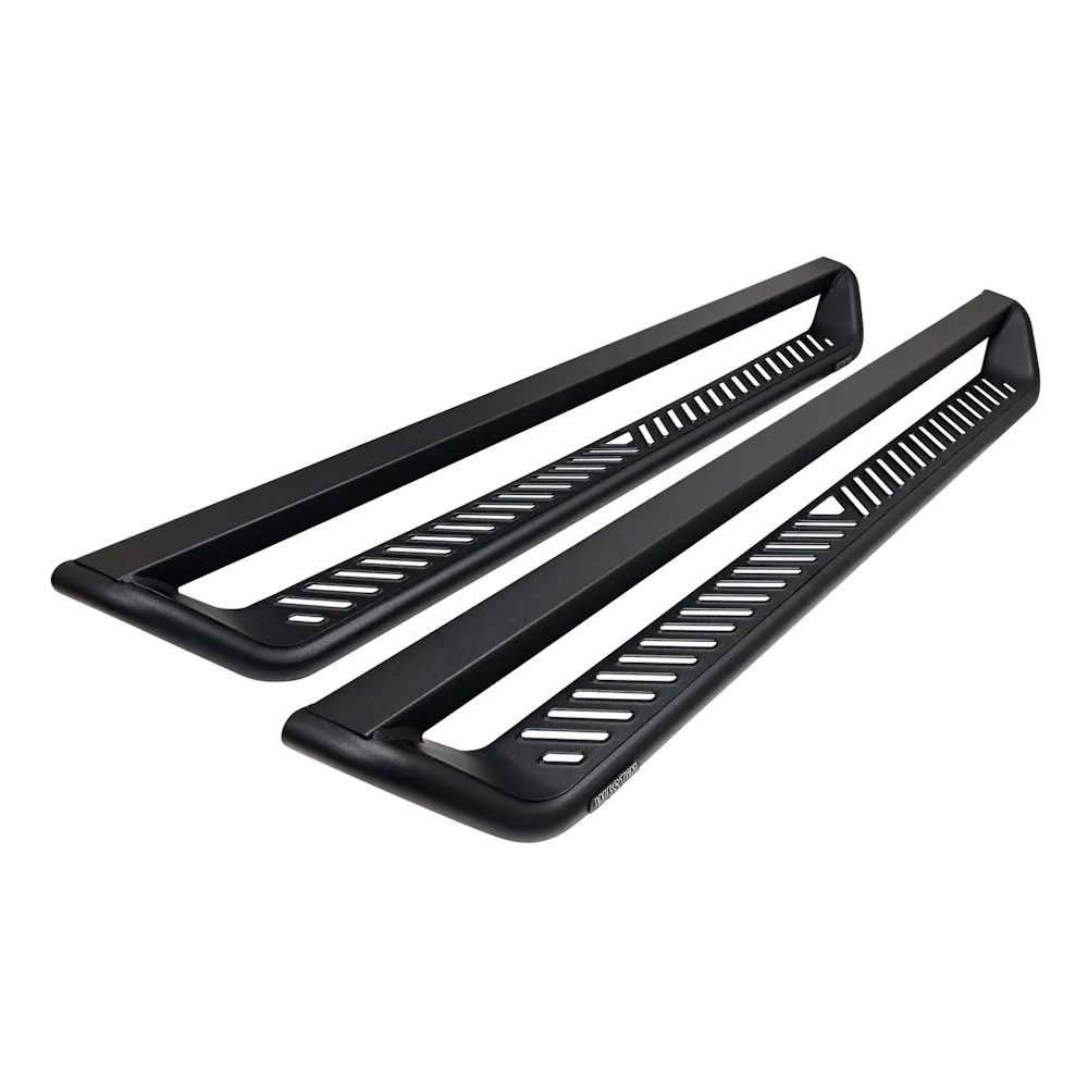 Westin Automotive 20-43785