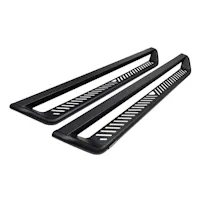 Westin Automotive 20-43785