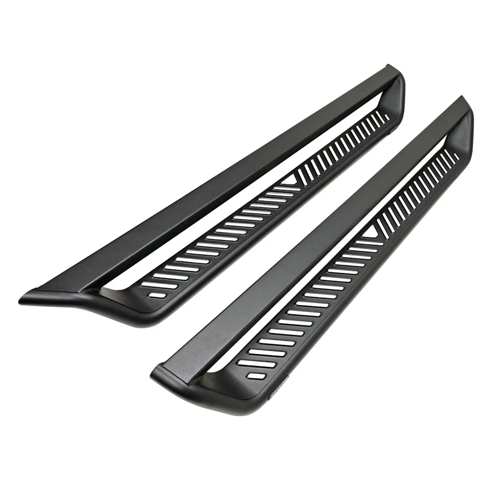 Westin Automotive 20-43835