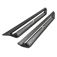 Westin Automotive 20-43835