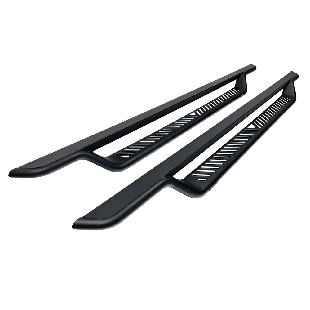 Westin Automotive 20-43945