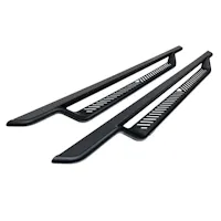 Westin Automotive 20-43945