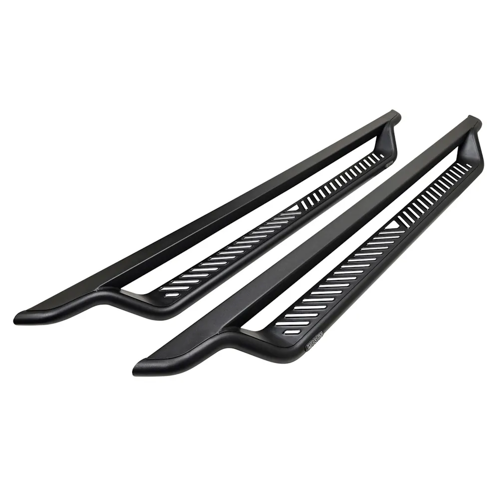 Westin Automotive 20-44015