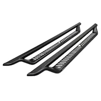 Westin Automotive 20-44015