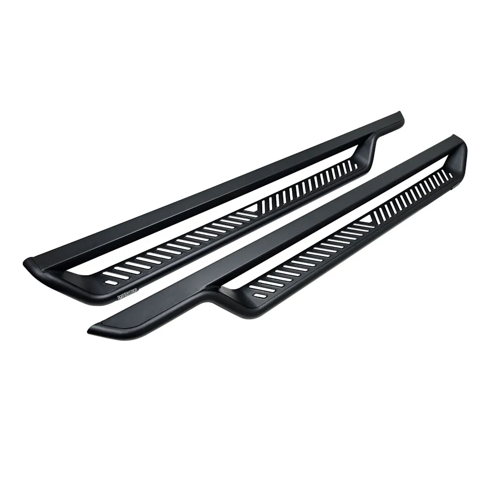 Westin Automotive 20-44065