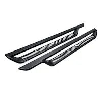 Westin Automotive 20-44065