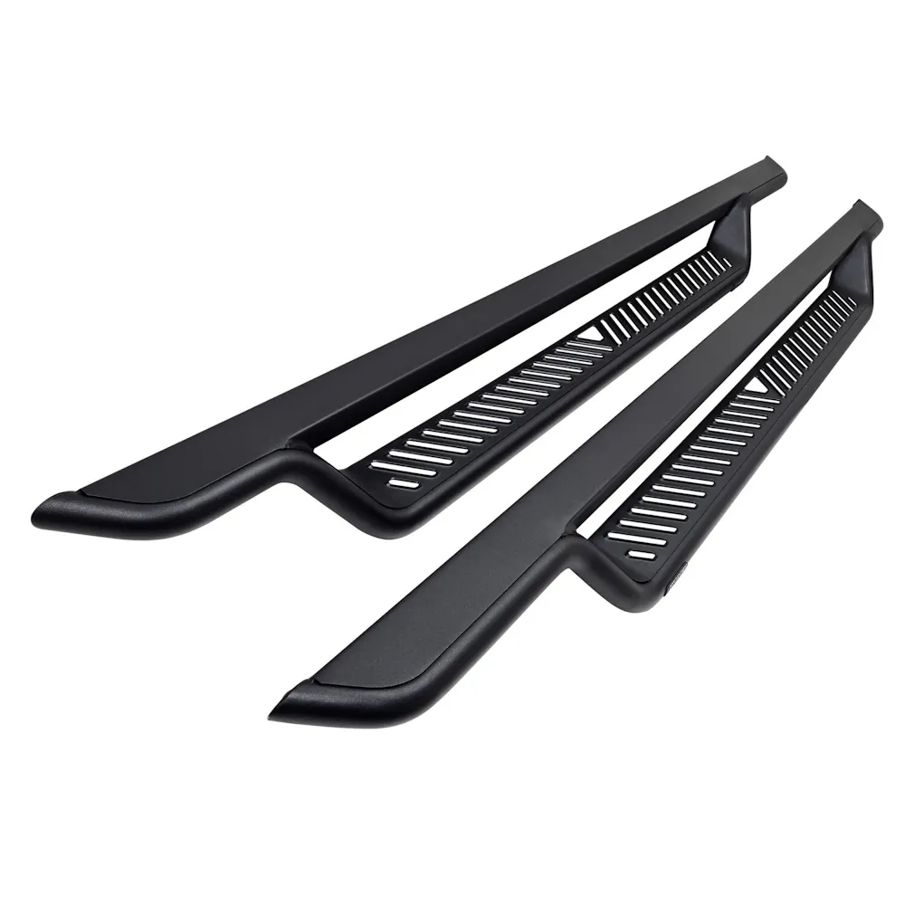 Westin Automotive 20-44085