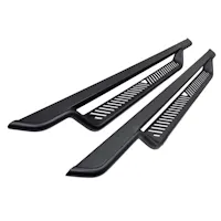 Westin Automotive 20-44085