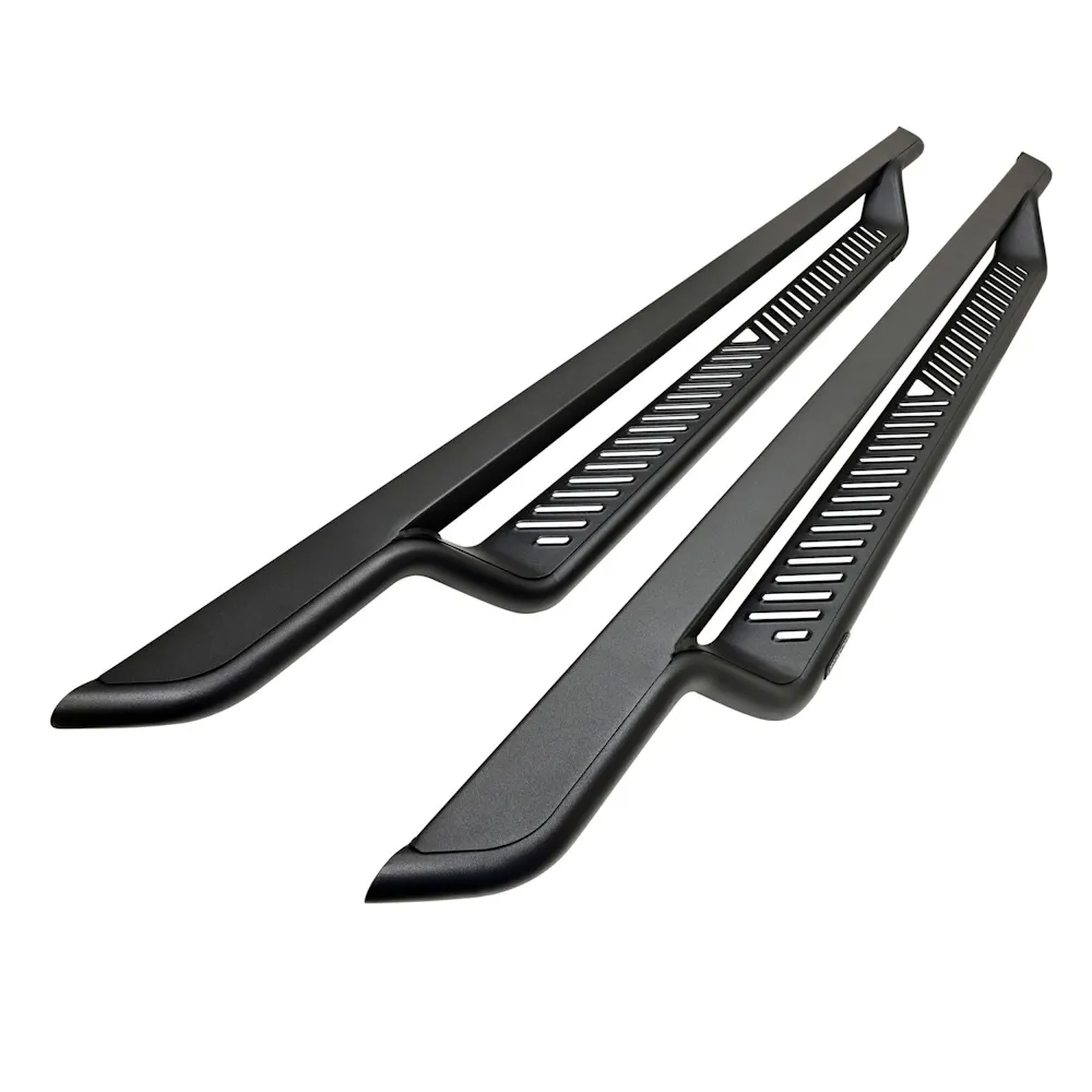 Westin Automotive 20-44135