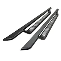 Westin Automotive 20-44135