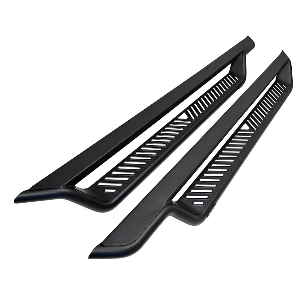 Westin Automotive 20-44155