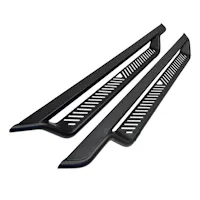 Westin Automotive 20-44155