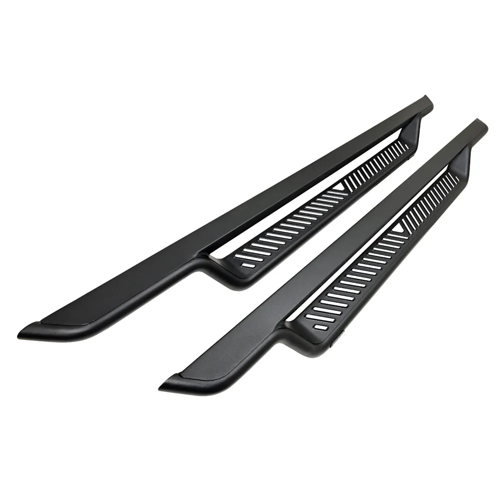 Westin Automotive 20-44165