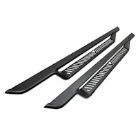 Westin Automotive 20-44165