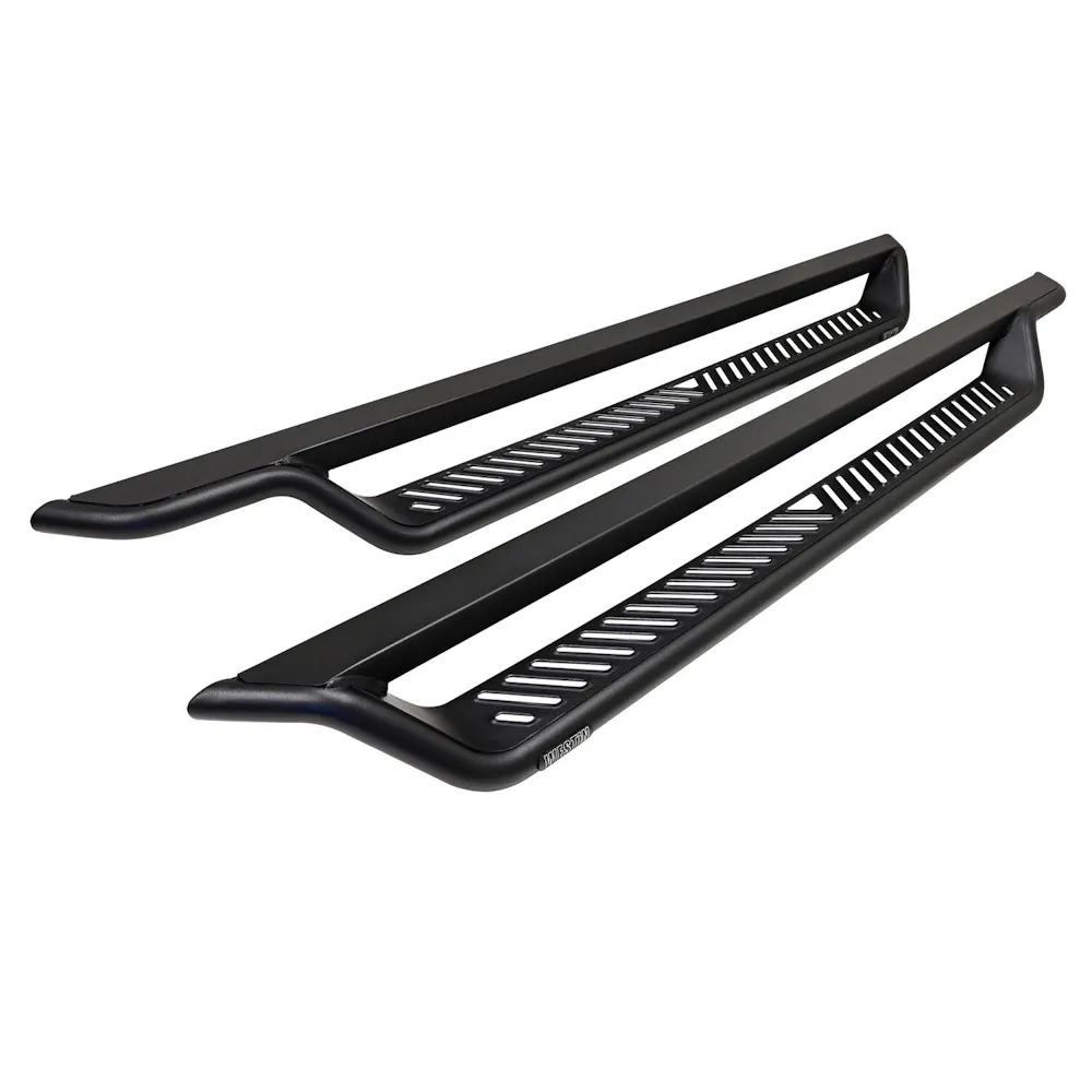 Westin Automotive 20-44195