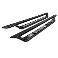 Westin Automotive 20-44195