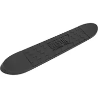 Westin Automotive 21-0001