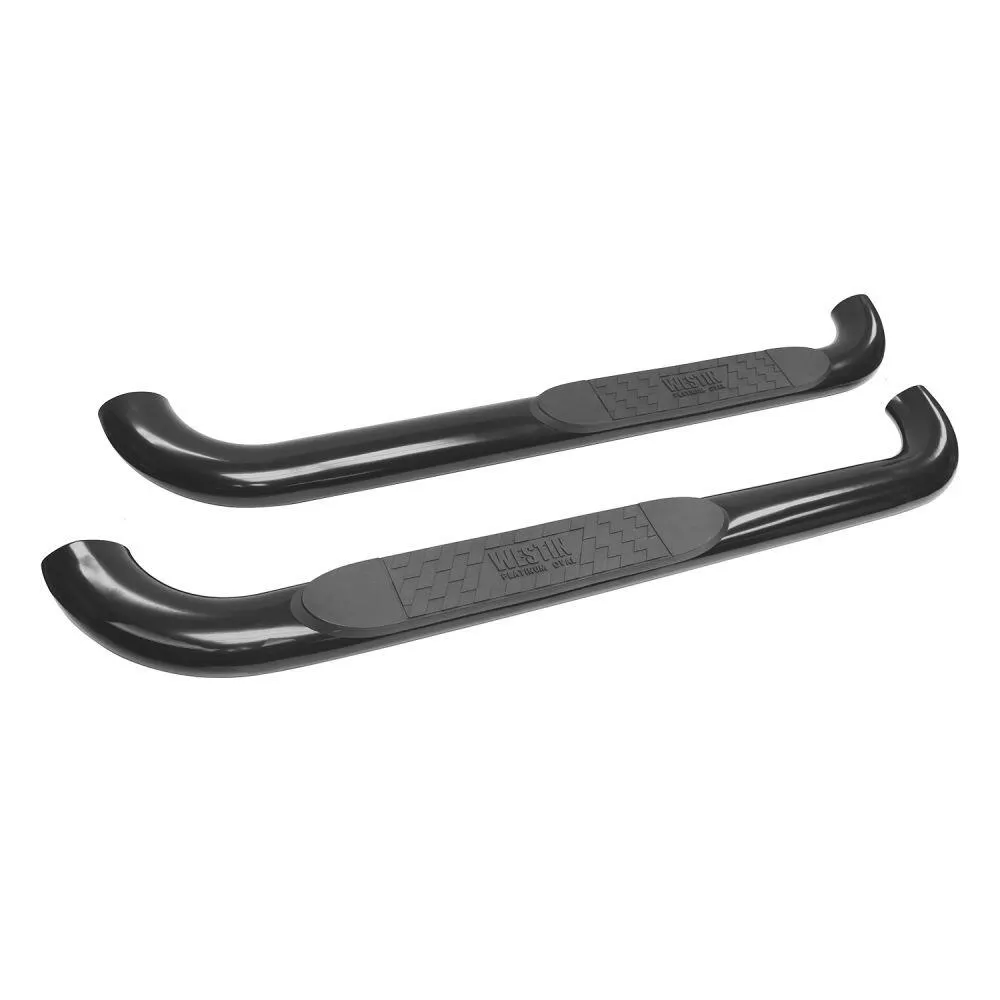 Westin Automotive 21-1405