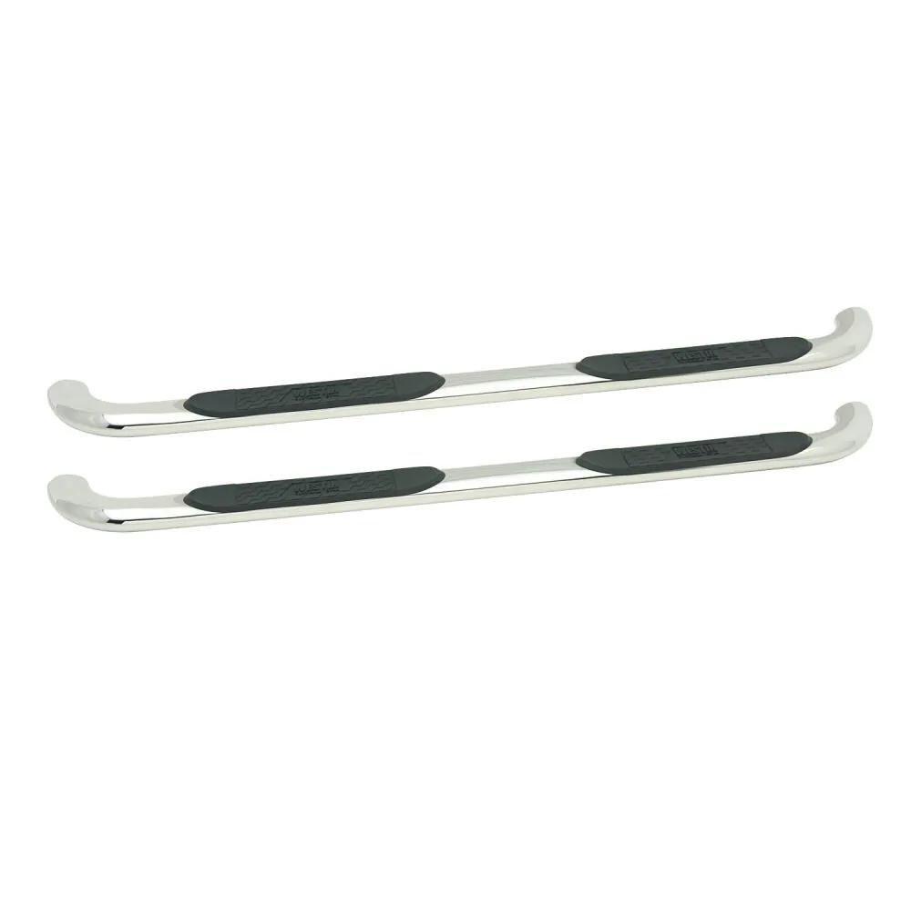 Westin Automotive 21-1680