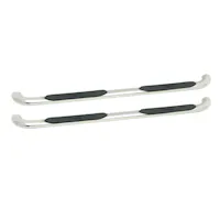 Westin Automotive 21-1950