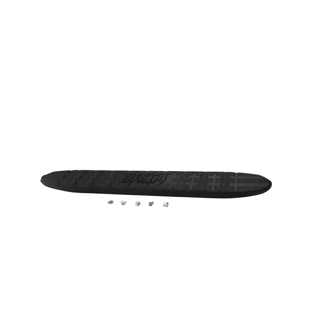 Westin Automotive 21-20001-5