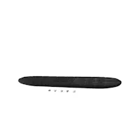 Westin Automotive 21-20001-5