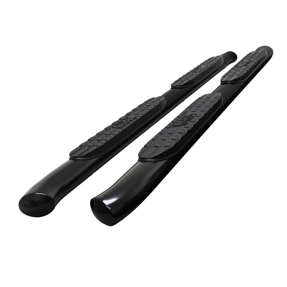 Westin Automotive 21-22675
