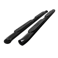 Westin Automotive 21-22675