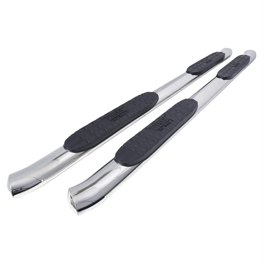 Westin Automotive 21-22770