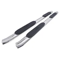 Westin Automotive 21-22770