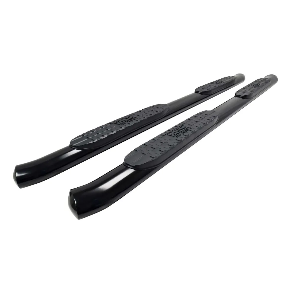 Westin Automotive 21-22785