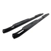 Westin Automotive 21-22785
