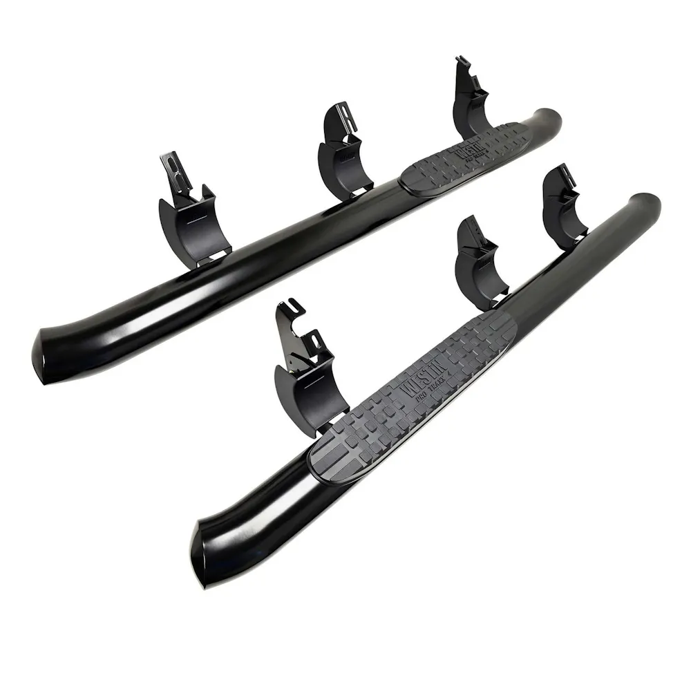 Westin Automotive 21-22795