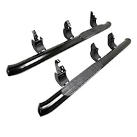 Westin Automotive 21-22795