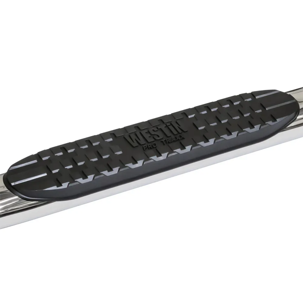 Westin Automotive 21-23310